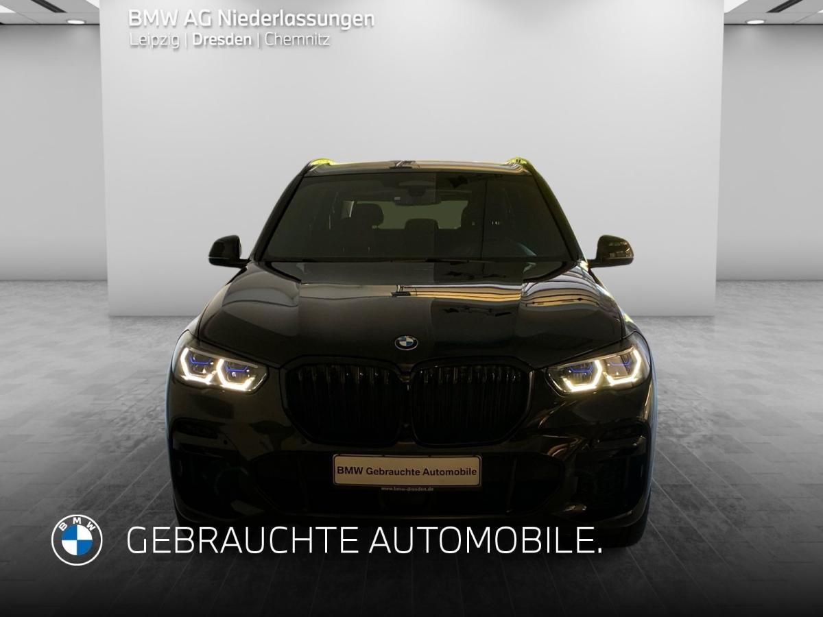 Originalaufnahme des Fahrzeugs