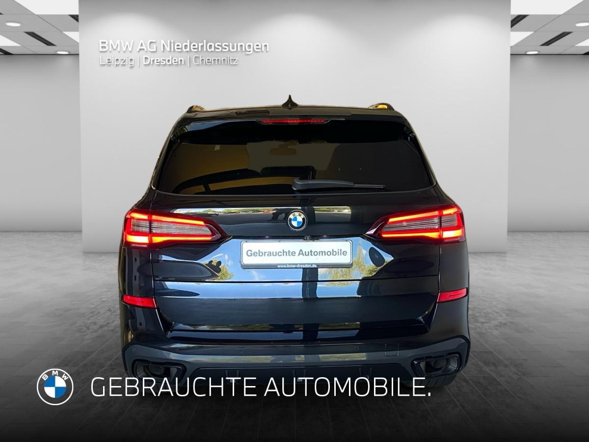 Originalaufnahme des Fahrzeugs