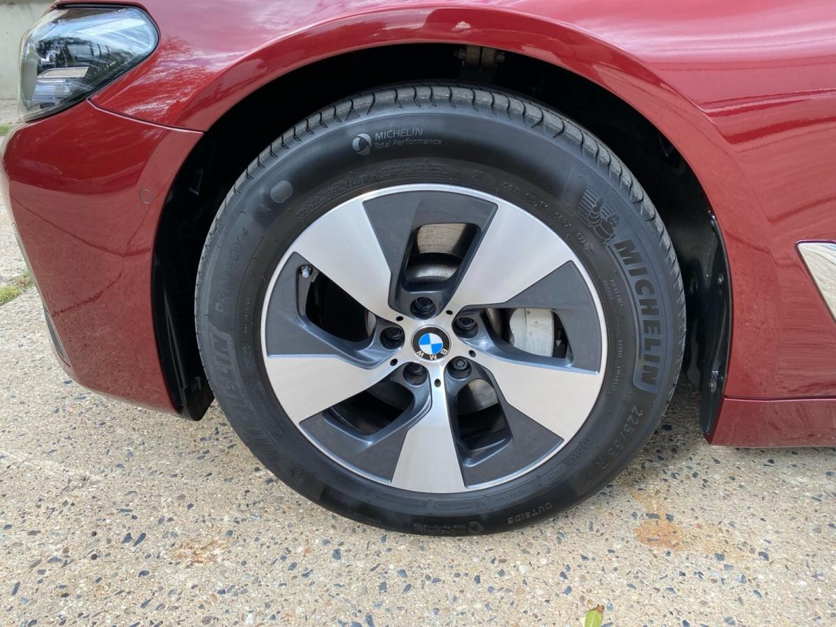 Originalaufnahme des Fahrzeugs Originalaufnahme des Fahrzeugs