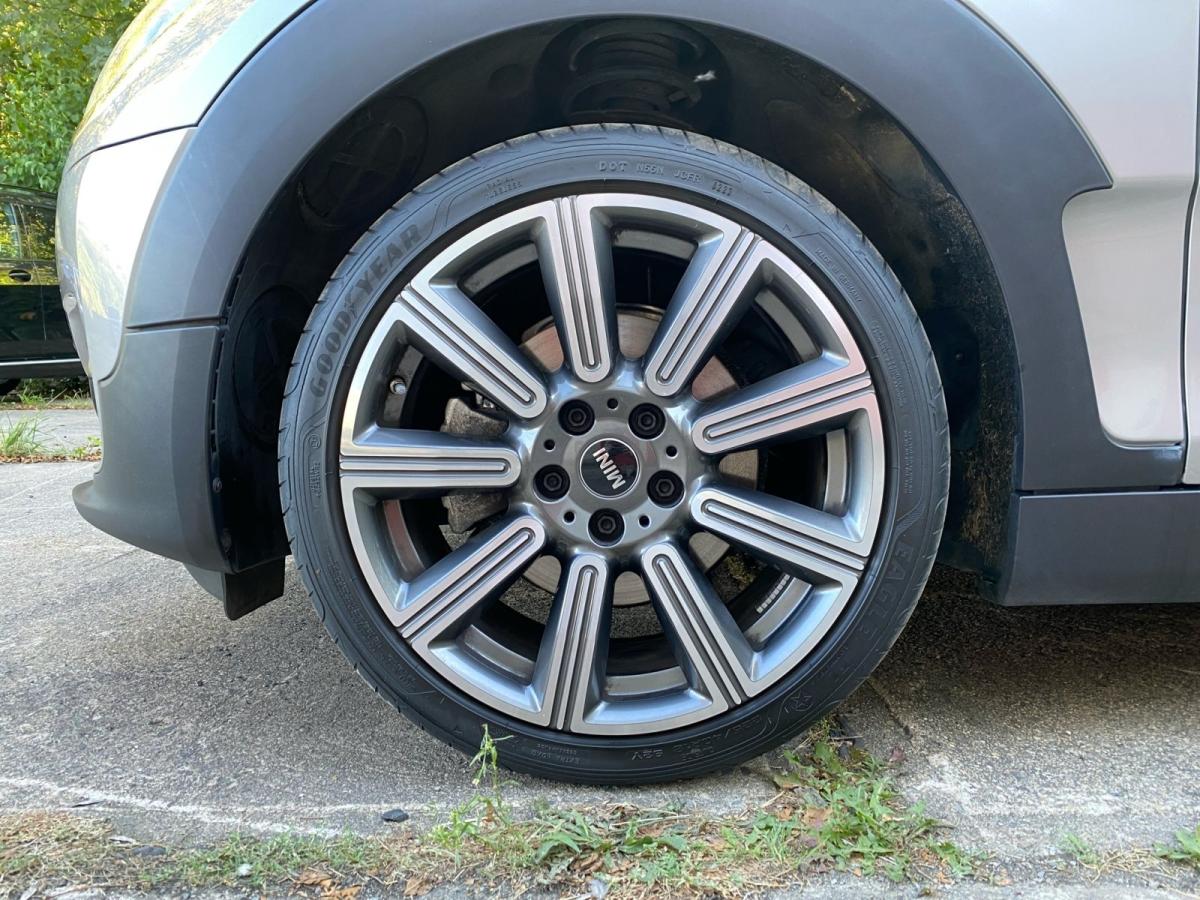 Originalaufnahme des Fahrzeugs Originalaufnahme des Fahrzeugs