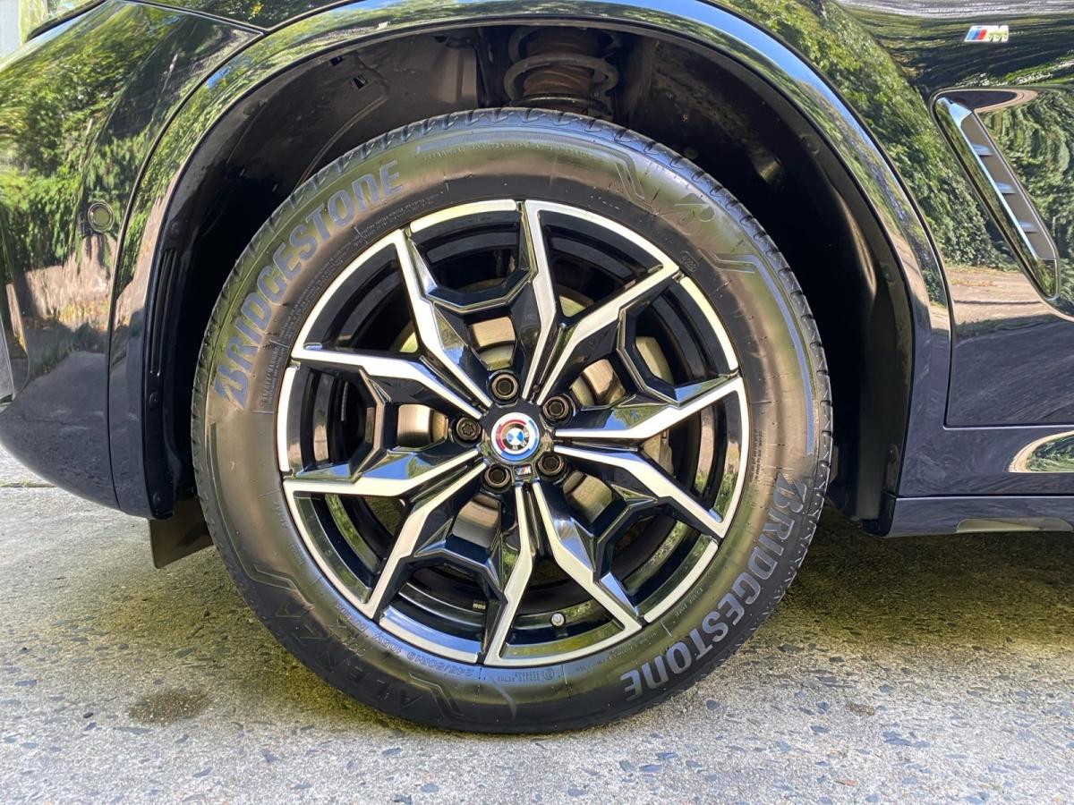 Originalaufnahme des Fahrzeugs Originalaufnahme des Fahrzeugs