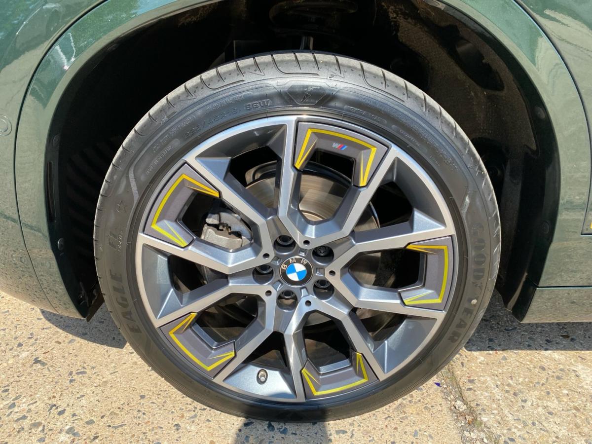 Originalaufnahme des Fahrzeugs Originalaufnahme des Fahrzeugs