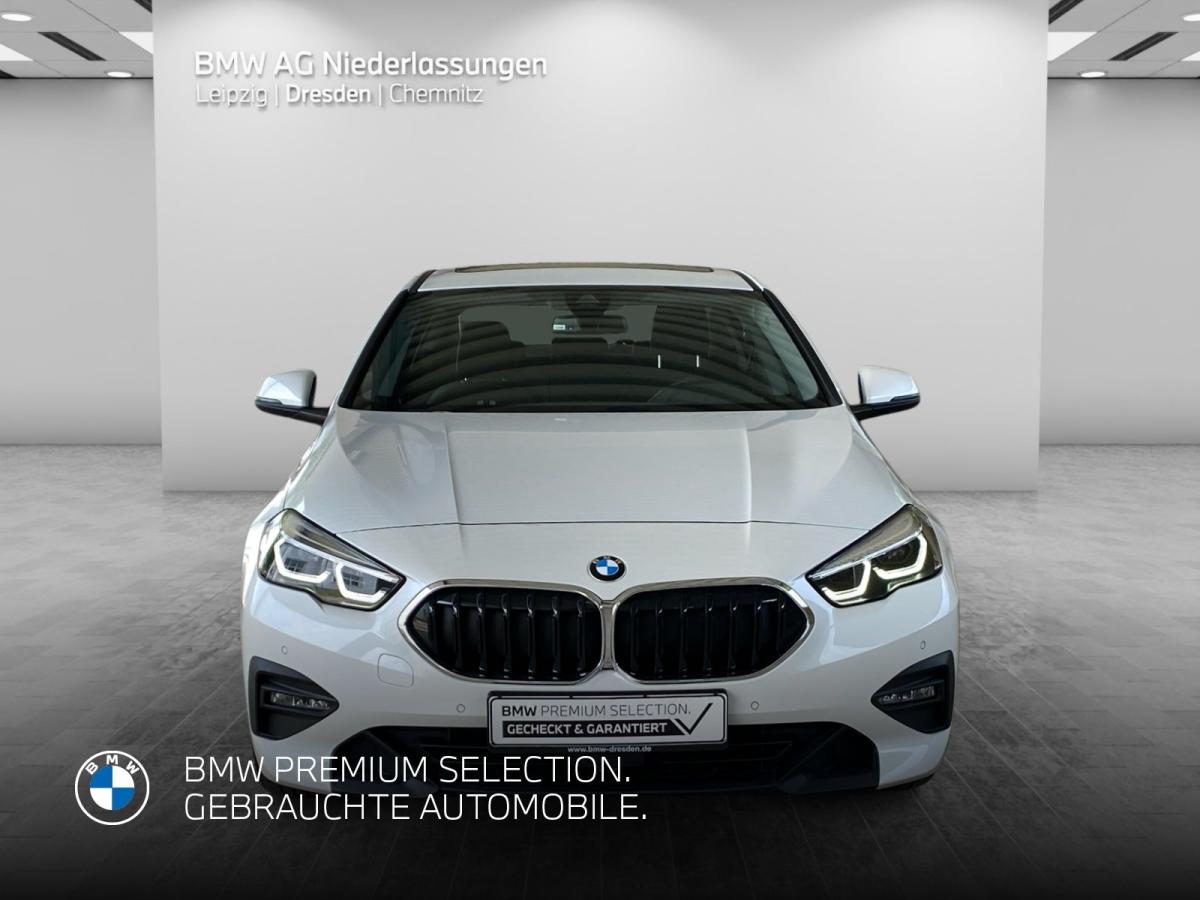 Originalaufnahme des Fahrzeugs Originalaufnahme des Fahrzeugs