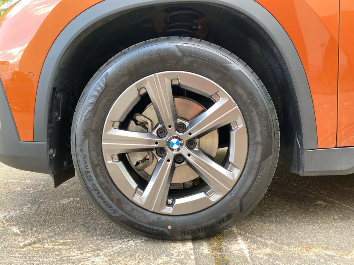 Originalaufnahme des Fahrzeugs Originalaufnahme des Fahrzeugs