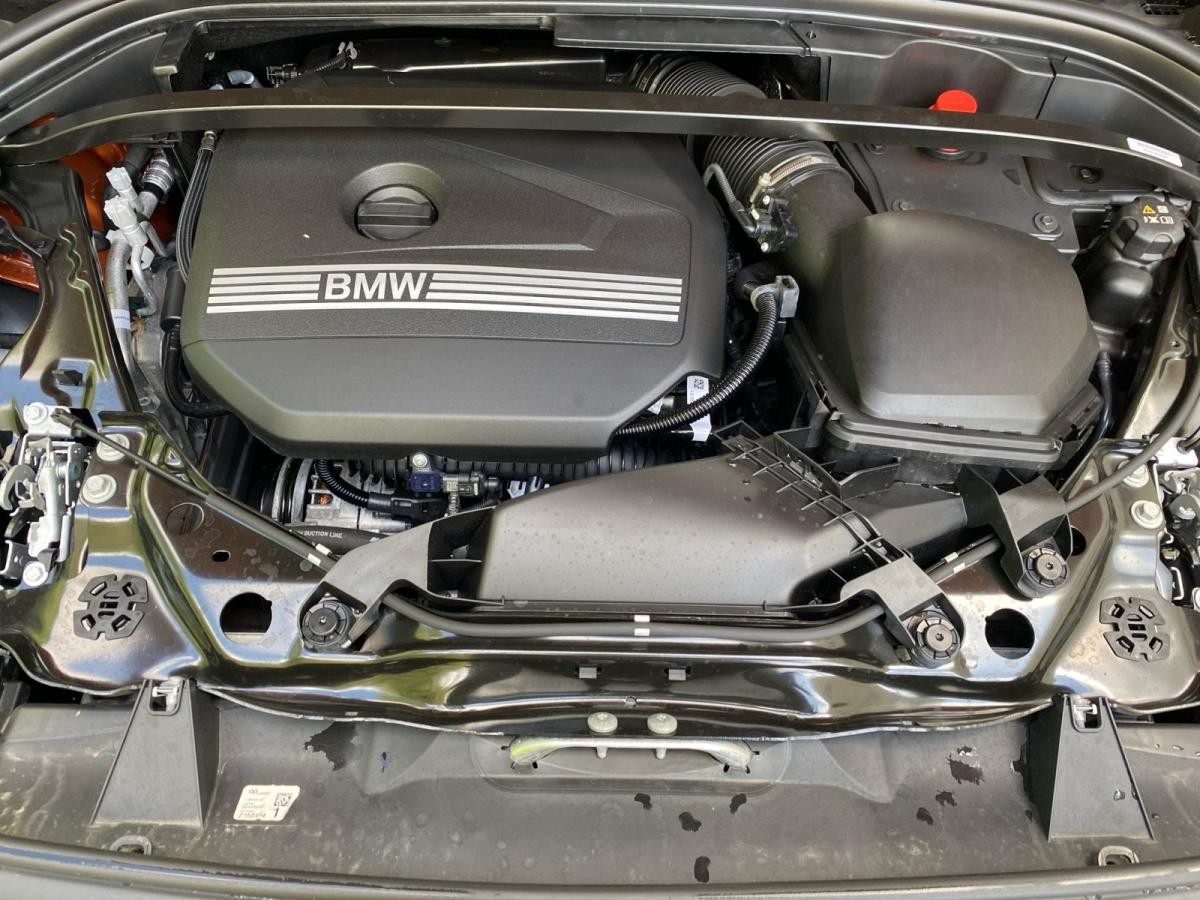 Originalaufnahme des Fahrzeugs Originalaufnahme des Fahrzeugs