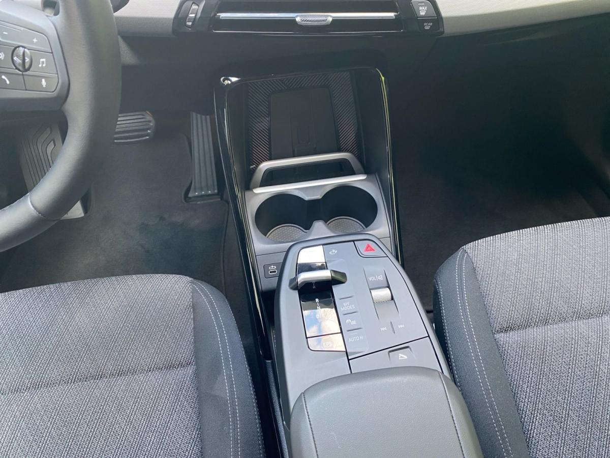 Originalaufnahme des Fahrzeugs Originalaufnahme des Fahrzeugs