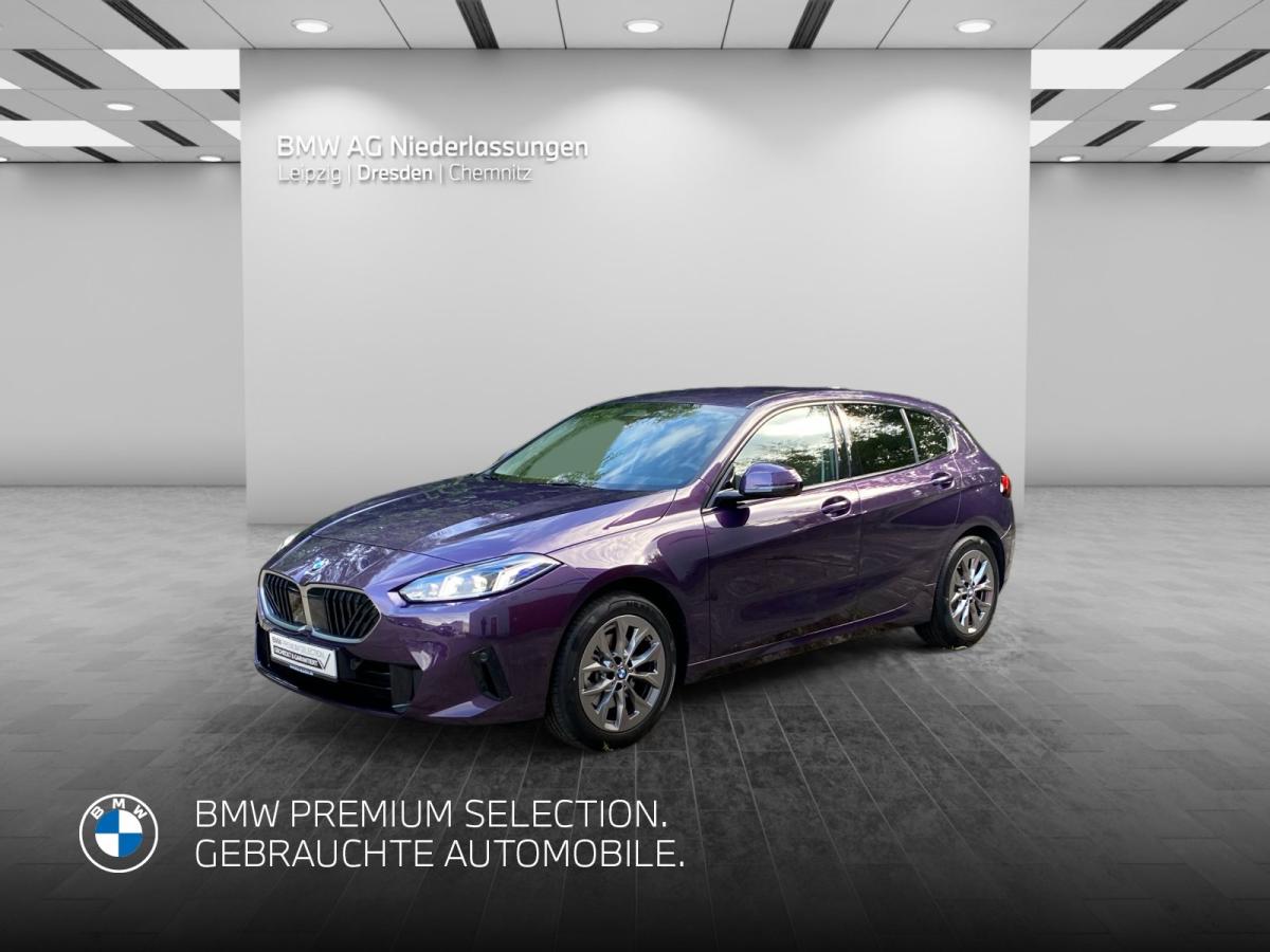 Originalaufnahme des Fahrzeugs Originalaufnahme des Fahrzeugs