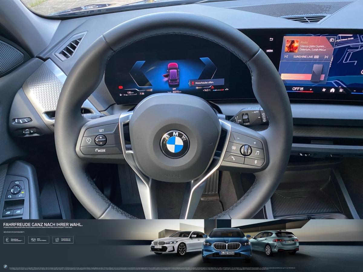 Originalaufnahme des Fahrzeugs Originalaufnahme des Fahrzeugs
