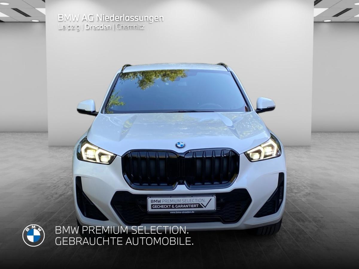 Originalaufnahme des Fahrzeugs