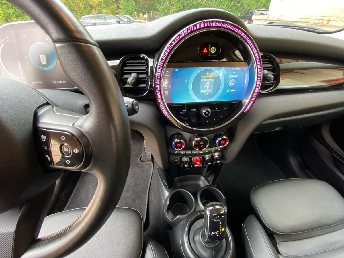 Originalaufnahme des Fahrzeugs Originalaufnahme des Fahrzeugs