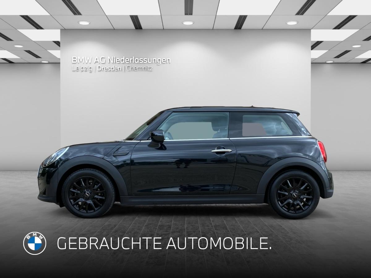 Originalaufnahme des Fahrzeugs Originalaufnahme des Fahrzeugs