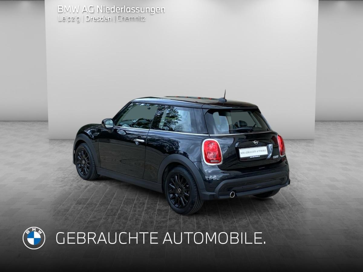 Originalaufnahme des Fahrzeugs Originalaufnahme des Fahrzeugs
