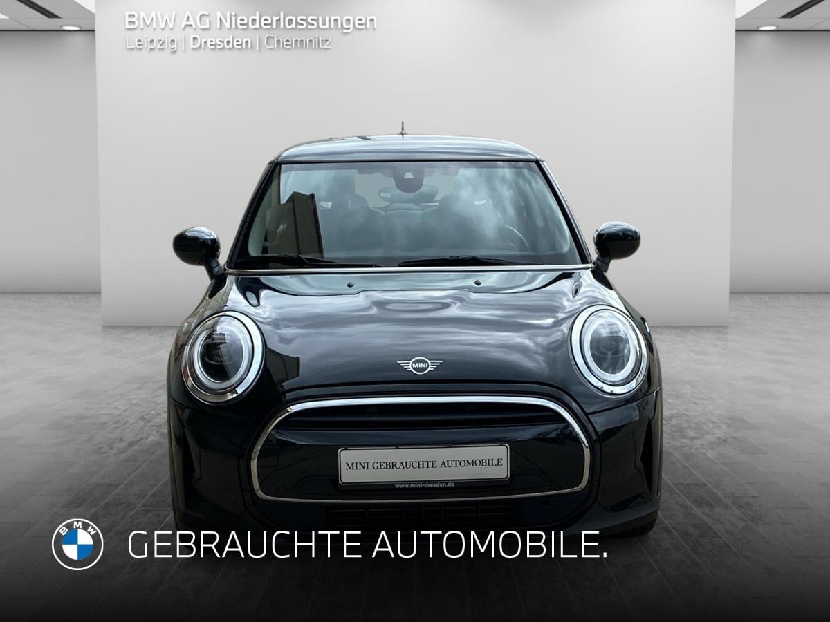 Originalaufnahme des Fahrzeugs Originalaufnahme des Fahrzeugs