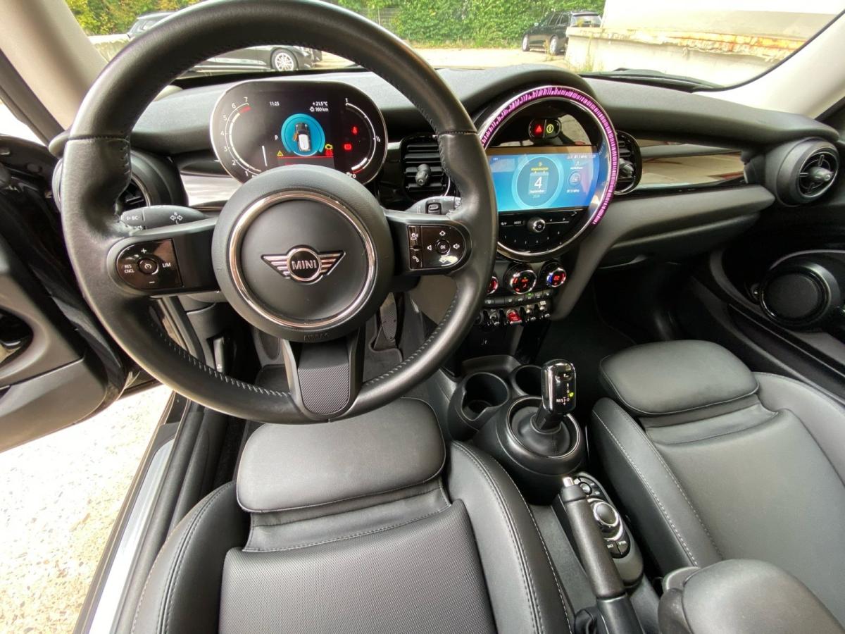 Originalaufnahme des Fahrzeugs Originalaufnahme des Fahrzeugs