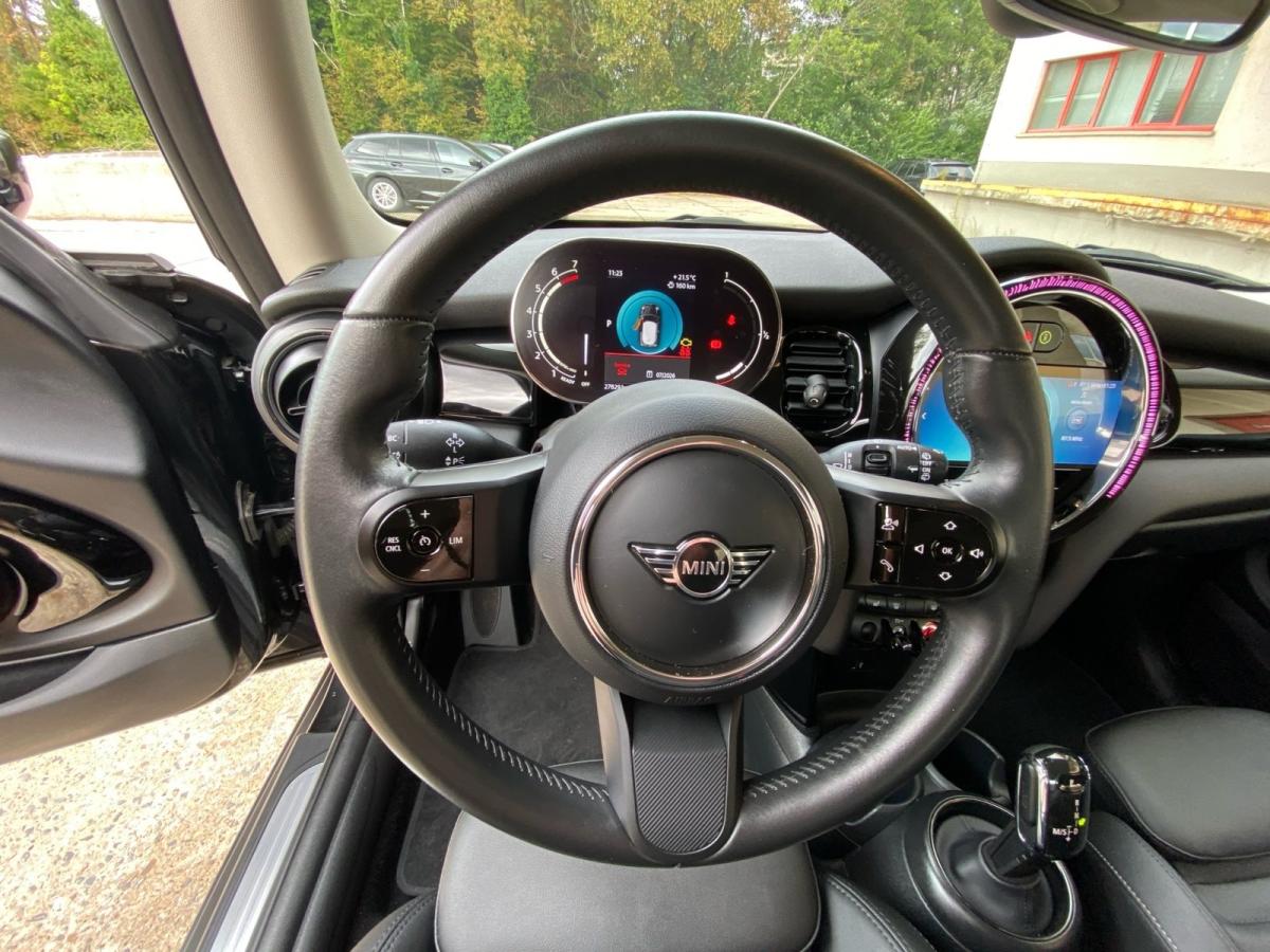 Originalaufnahme des Fahrzeugs Originalaufnahme des Fahrzeugs