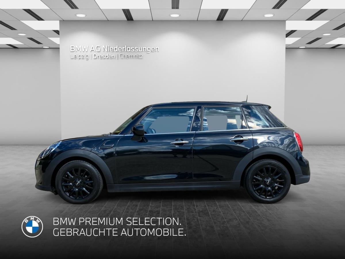 Originalaufnahme des Fahrzeugs Originalaufnahme des Fahrzeugs
