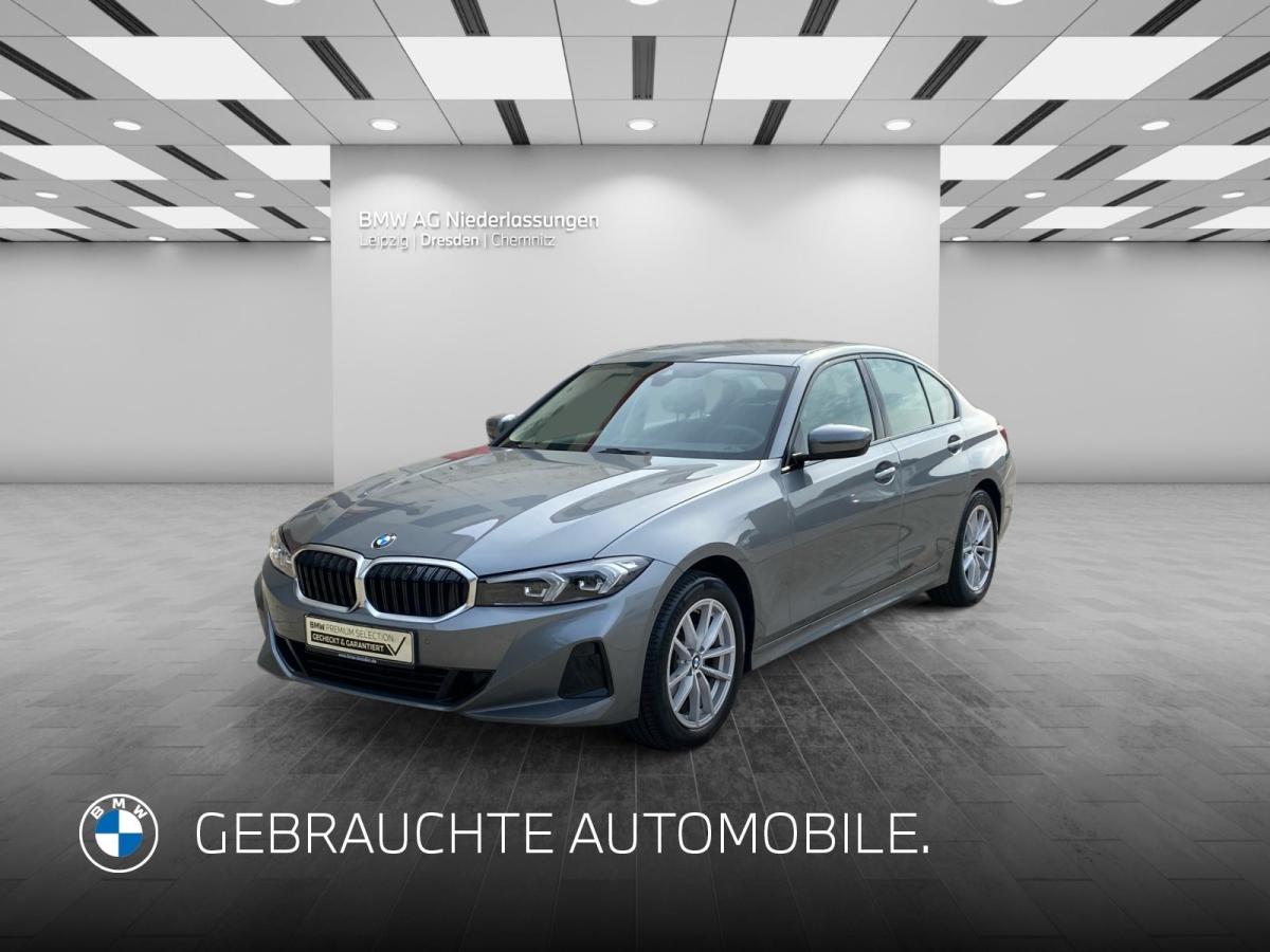 Originalaufnahme des Fahrzeugs
