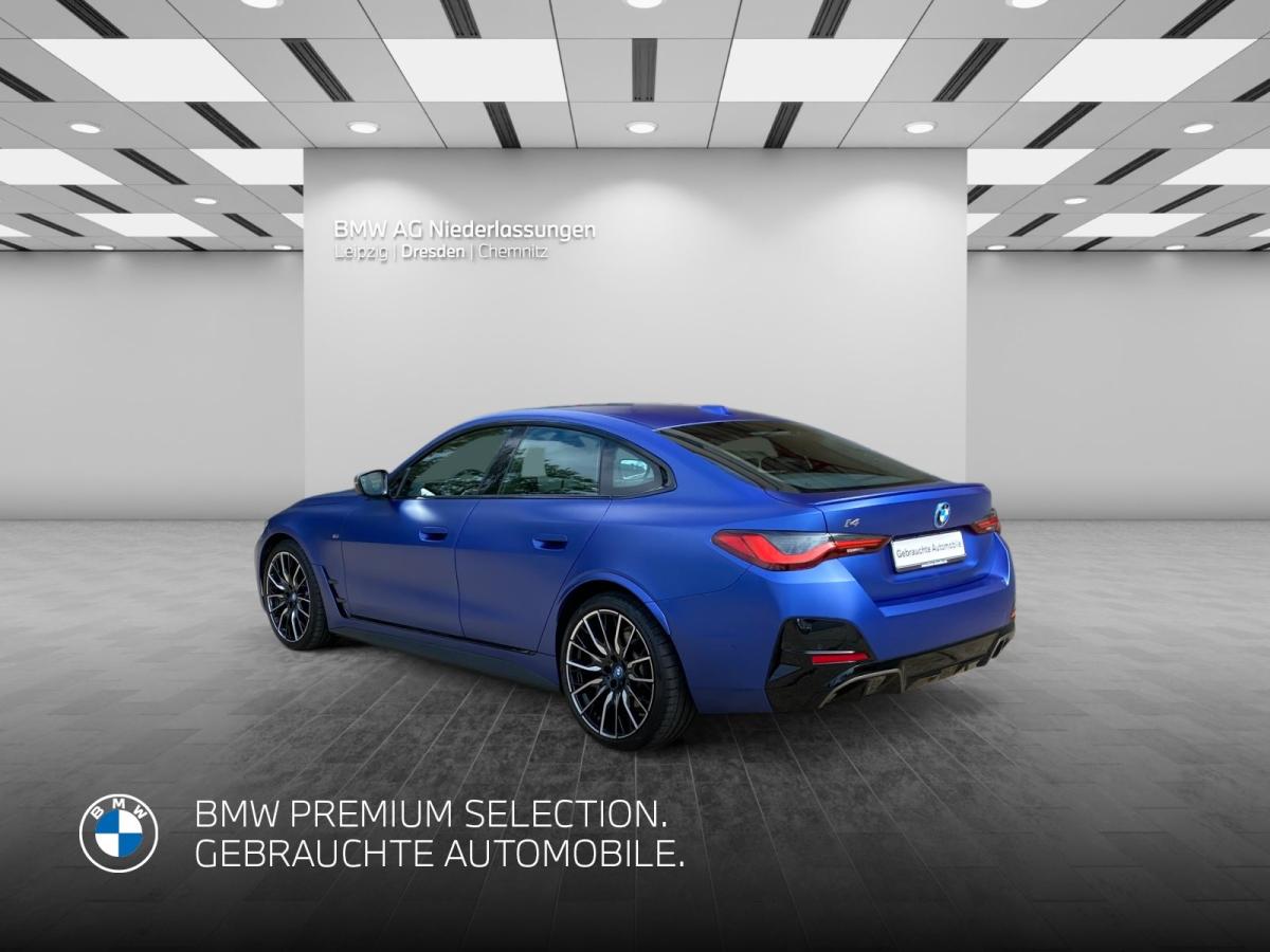 Originalaufnahme des Fahrzeugs