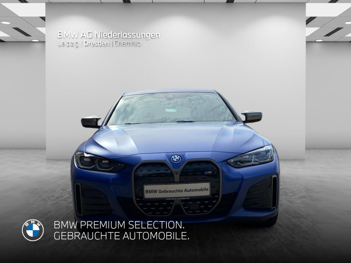 Originalaufnahme des Fahrzeugs