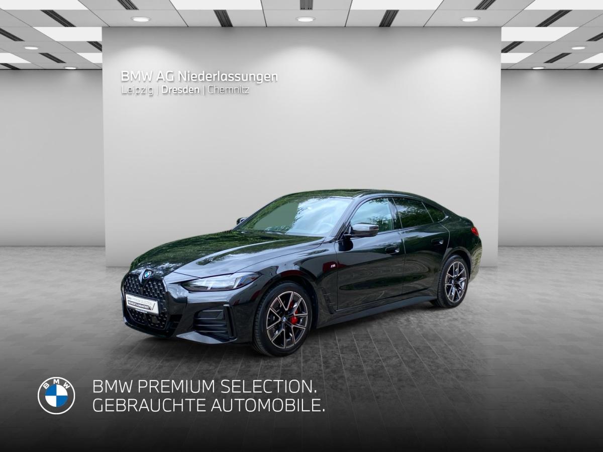 Originalaufnahme des Fahrzeugs