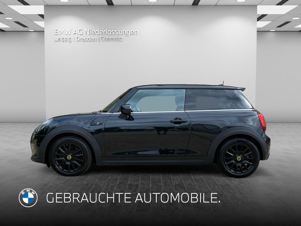 Originalaufnahme des Fahrzeugs Originalaufnahme des Fahrzeugs