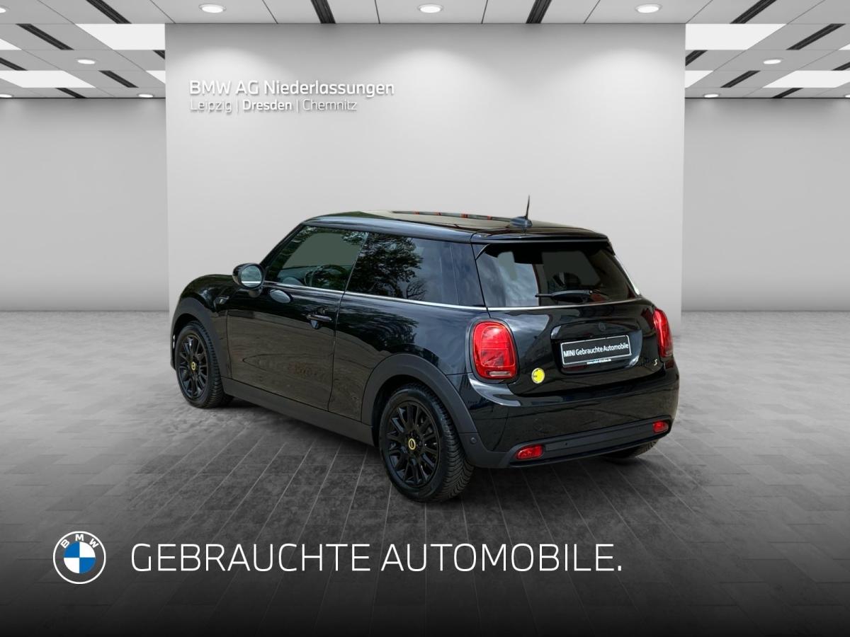 Originalaufnahme des Fahrzeugs Originalaufnahme des Fahrzeugs