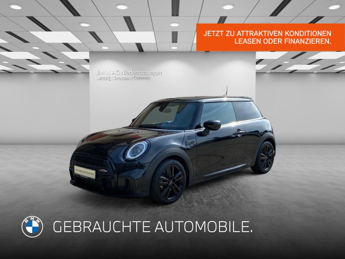 Originalaufnahme des Fahrzeugs