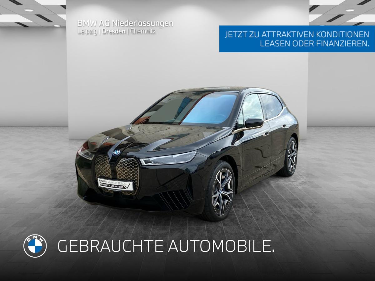 Originalaufnahme des Fahrzeugs
