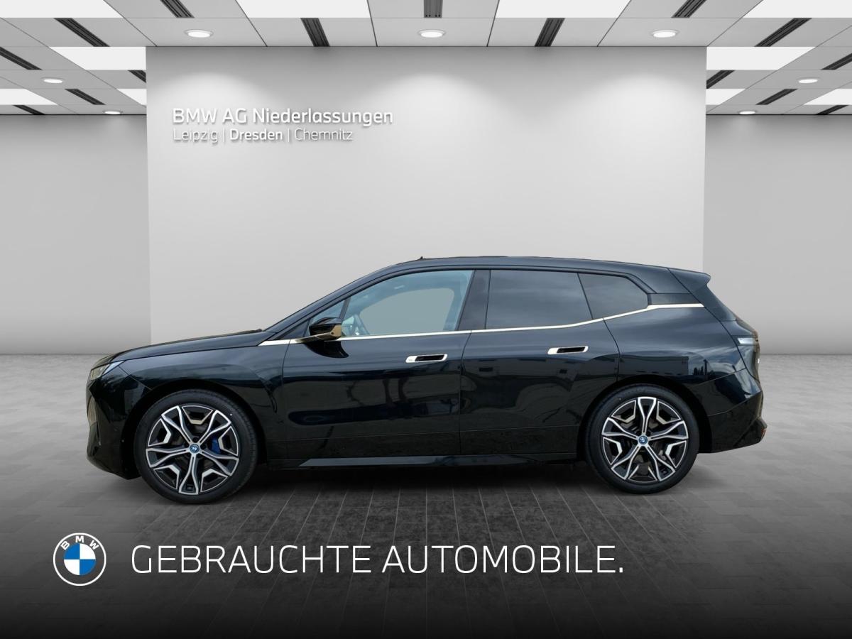 Originalaufnahme des Fahrzeugs