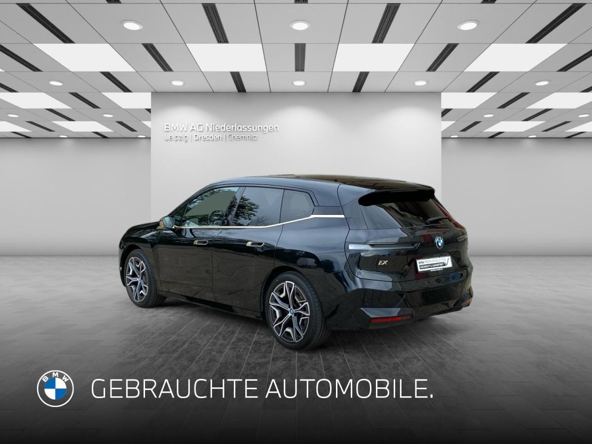 Originalaufnahme des Fahrzeugs