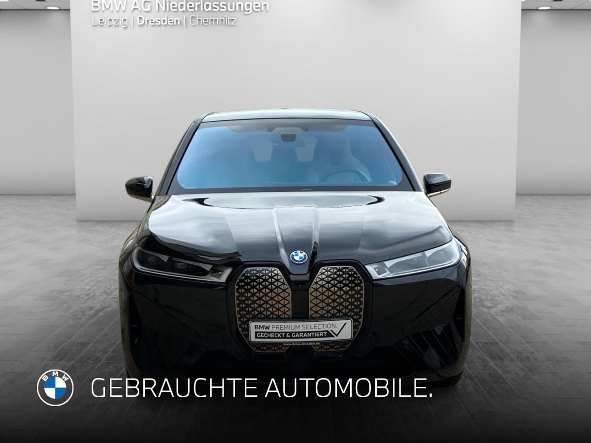 Originalaufnahme des Fahrzeugs