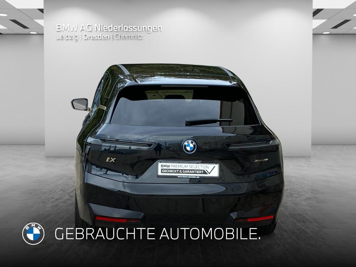 Originalaufnahme des Fahrzeugs