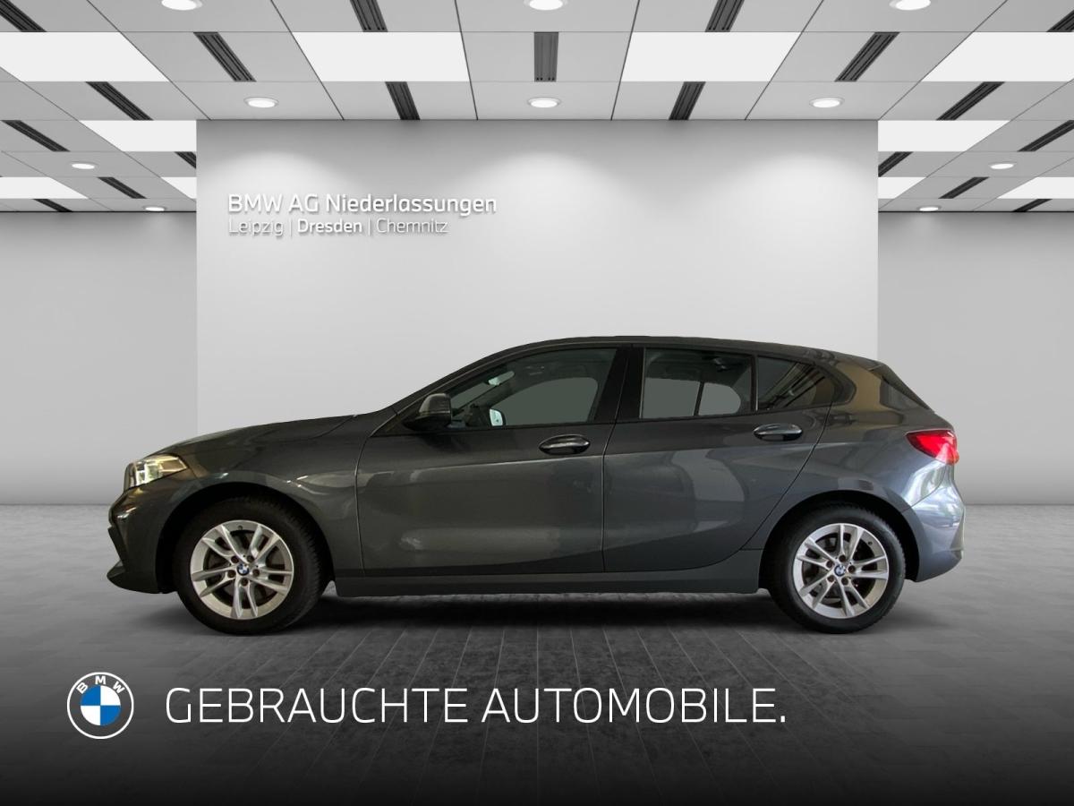 Originalaufnahme des Fahrzeugs Originalaufnahme des Fahrzeugs