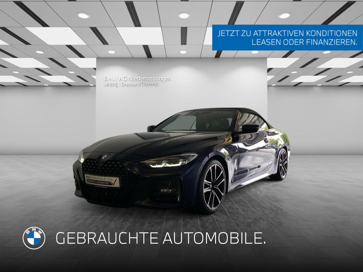 Originalaufnahme des Fahrzeugs