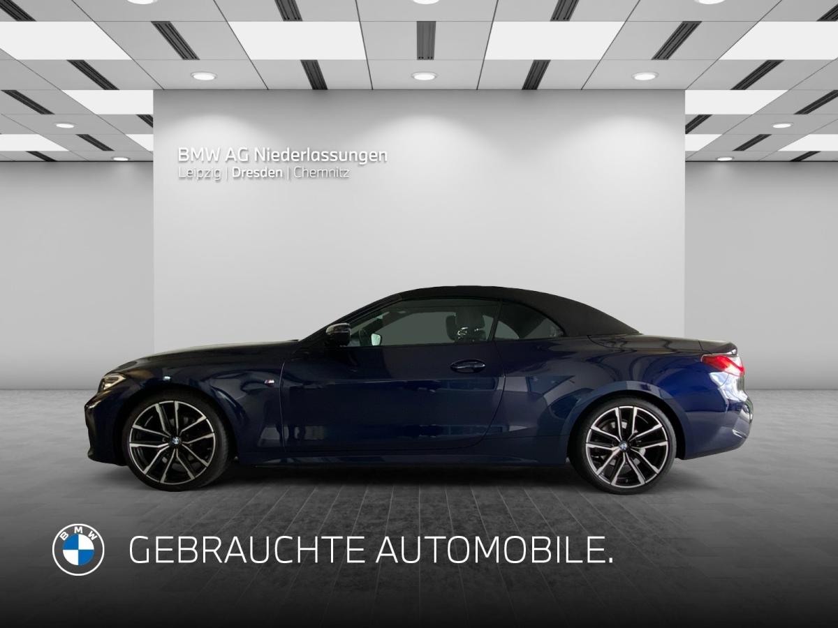Originalaufnahme des Fahrzeugs