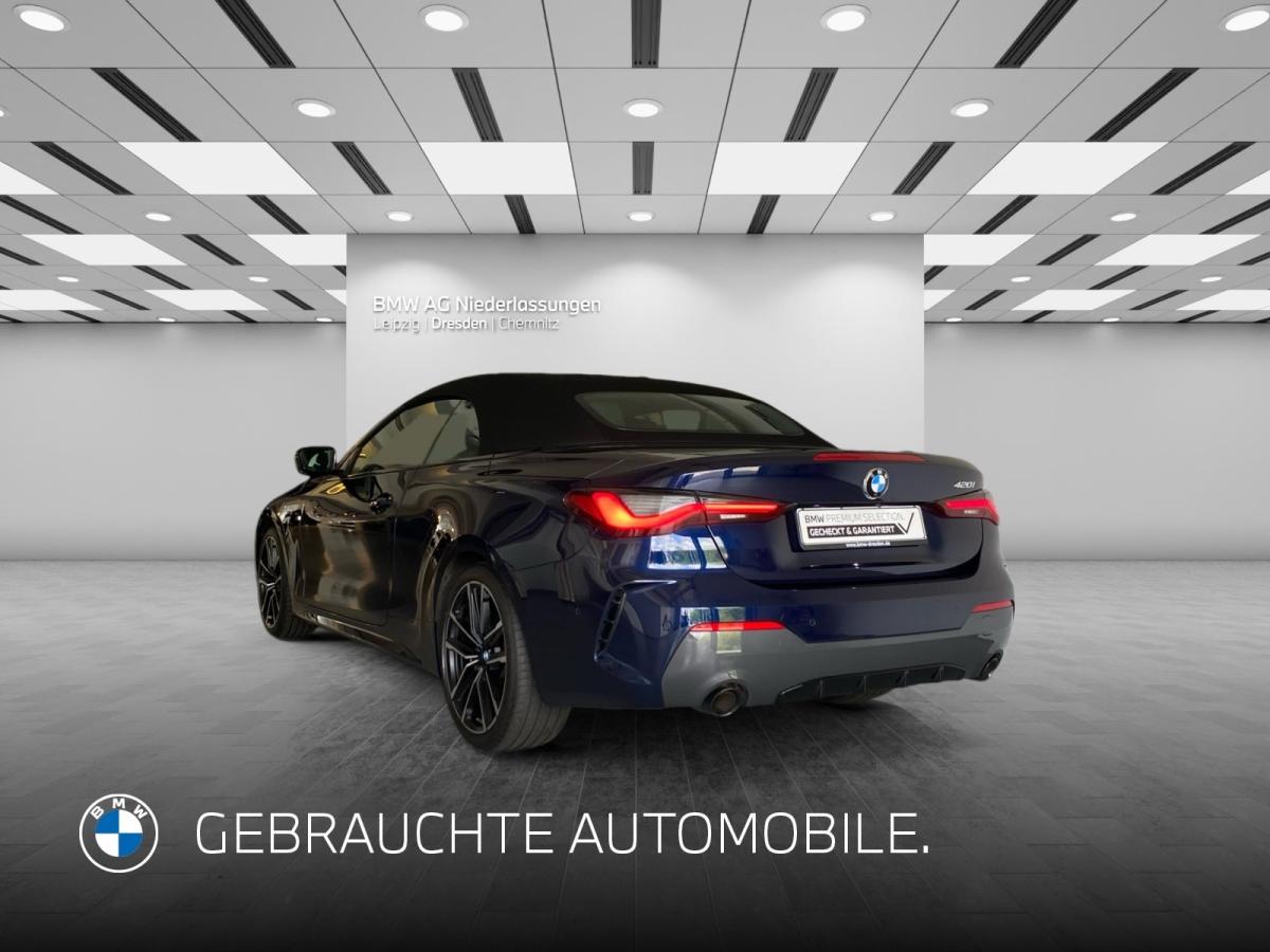 Originalaufnahme des Fahrzeugs