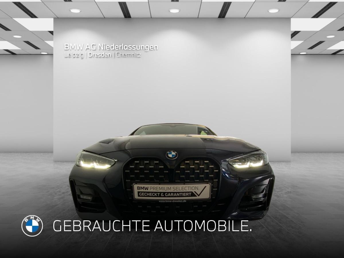 Originalaufnahme des Fahrzeugs
