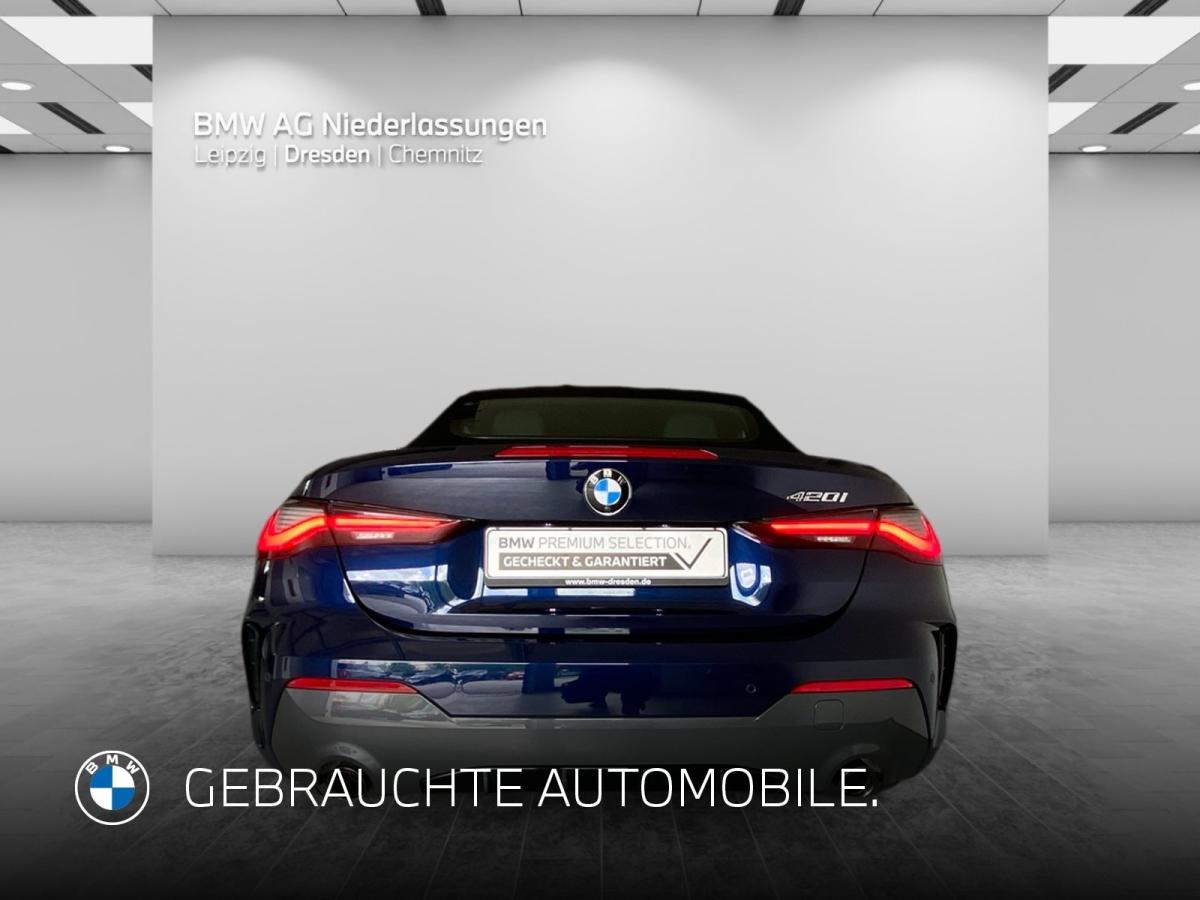 Originalaufnahme des Fahrzeugs