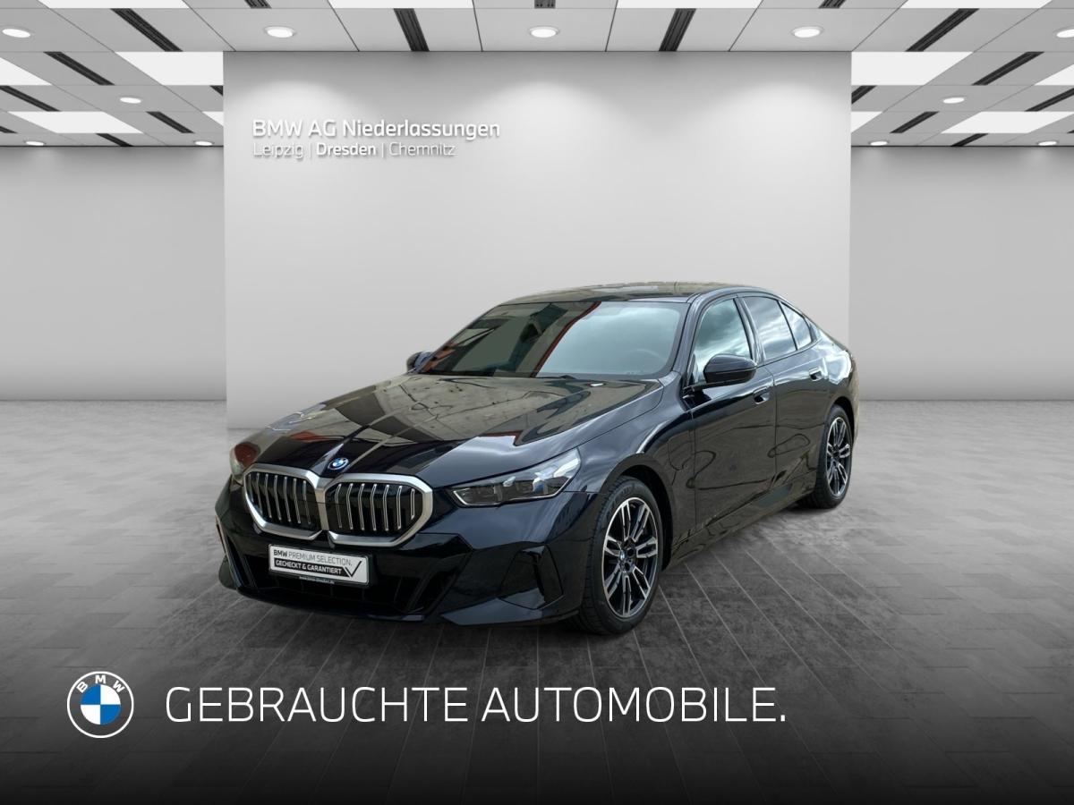 Originalaufnahme des Fahrzeugs