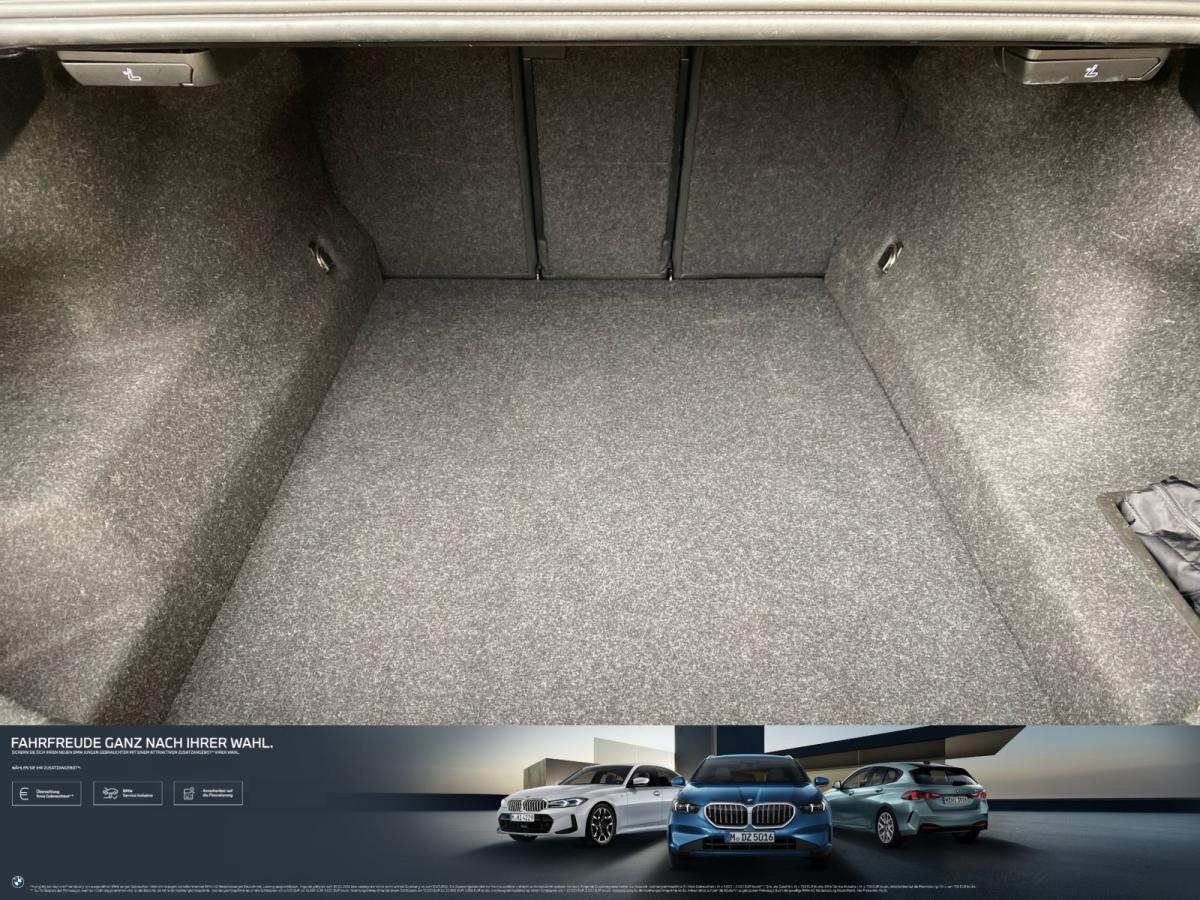 Originalaufnahme des Fahrzeugs