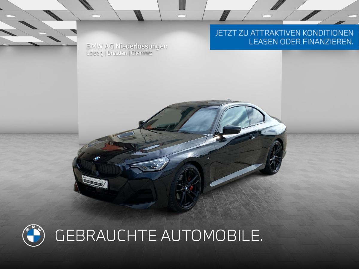 Originalaufnahme des Fahrzeugs