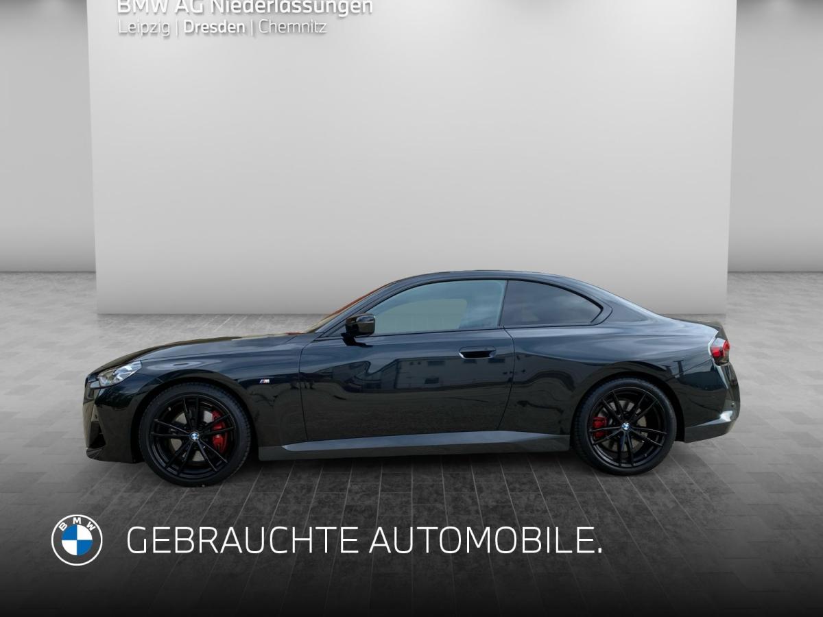 Originalaufnahme des Fahrzeugs