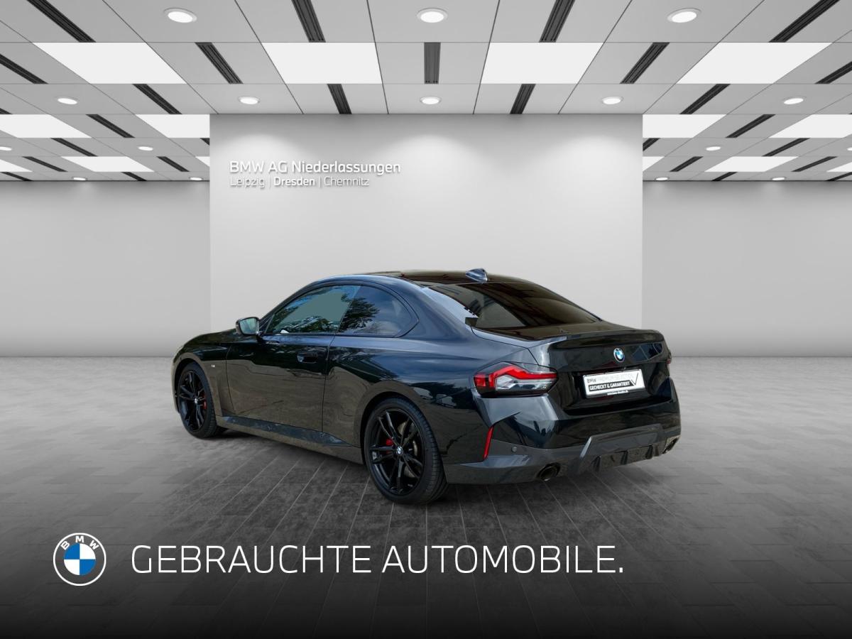 Originalaufnahme des Fahrzeugs