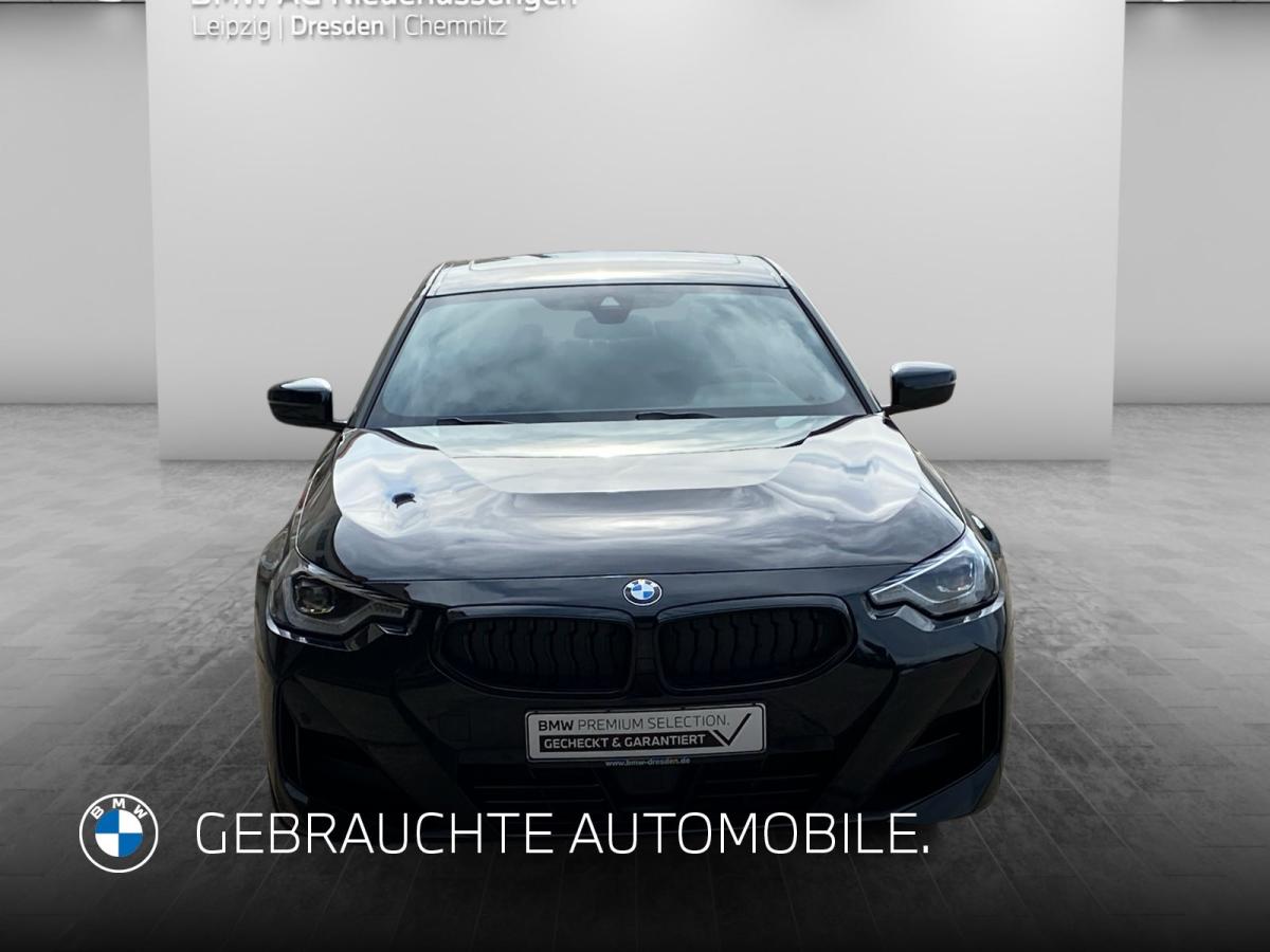Originalaufnahme des Fahrzeugs