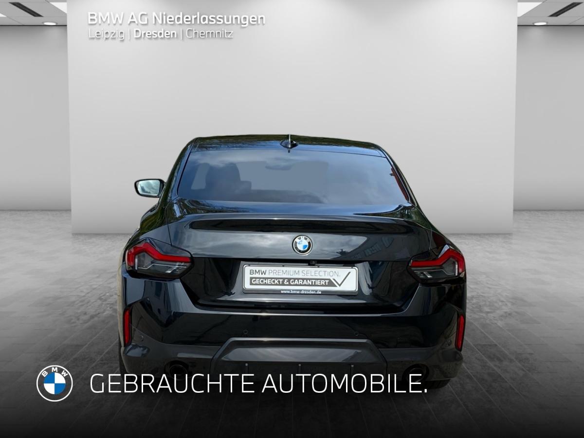 Originalaufnahme des Fahrzeugs