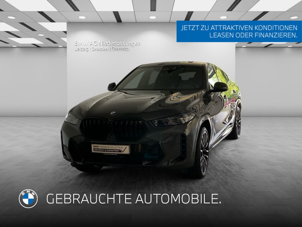Originalaufnahme des Fahrzeugs