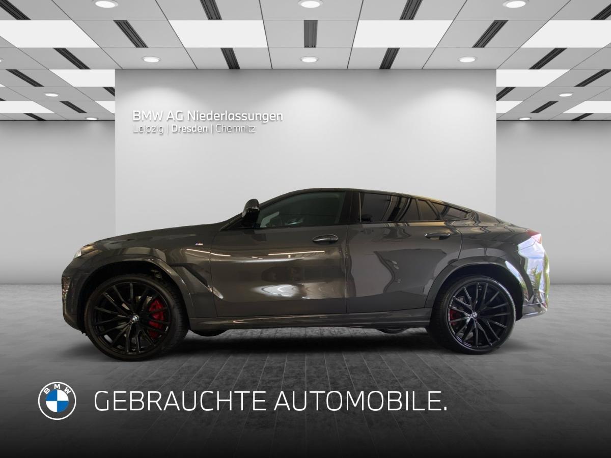 Originalaufnahme des Fahrzeugs