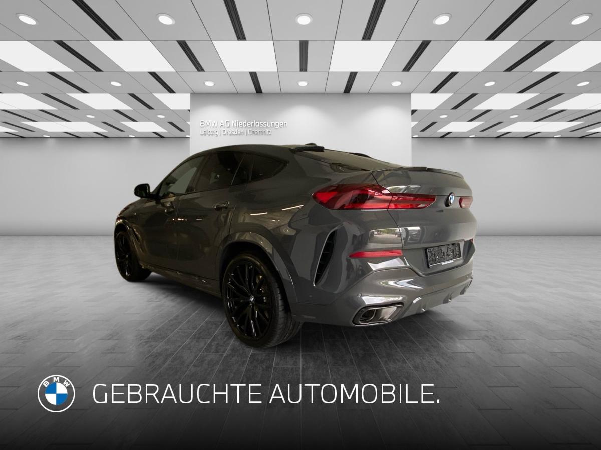 Originalaufnahme des Fahrzeugs