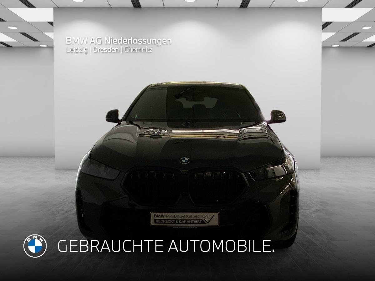 Originalaufnahme des Fahrzeugs