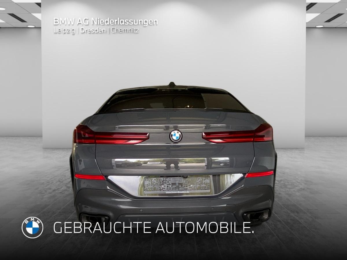 Originalaufnahme des Fahrzeugs
